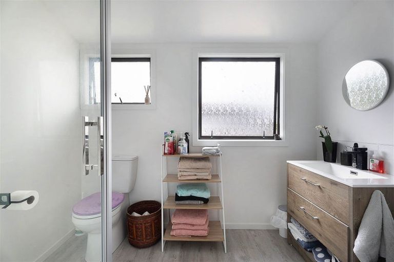 Photo of property in 22 Ledger Avenue, Motueka, 7120