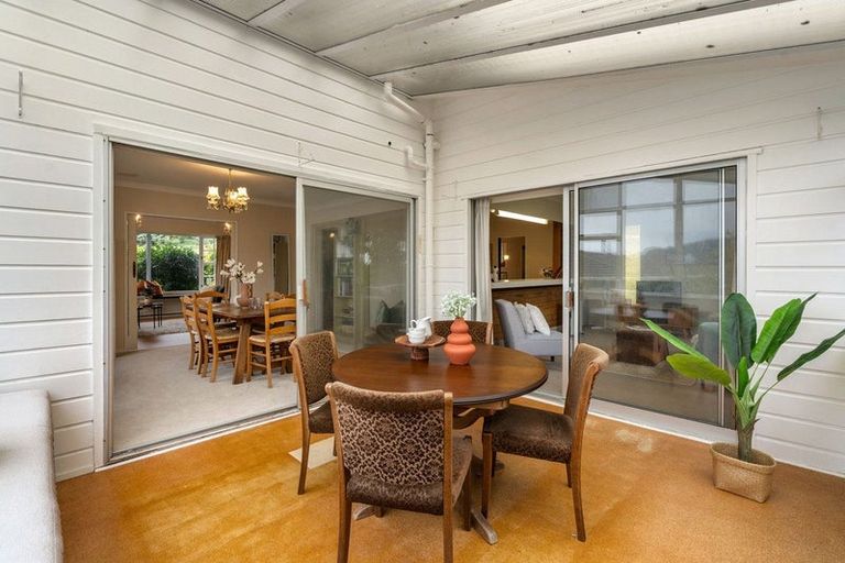 Photo of property in 71 Oriel Avenue, Tawa, Wellington, 5028