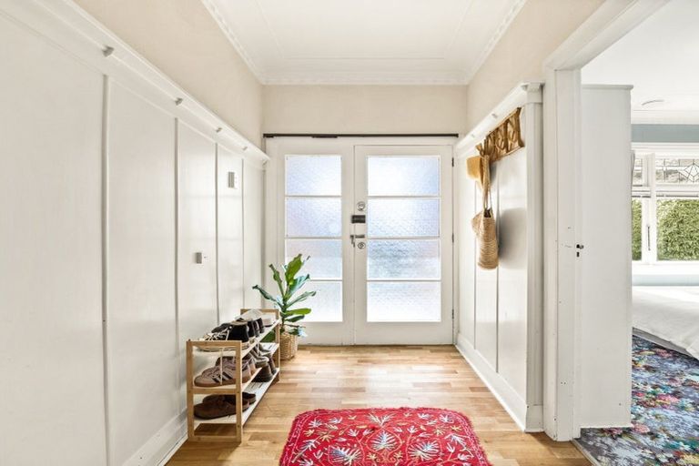 Photo of property in 387 North Road, North East Valley, Dunedin, 9010