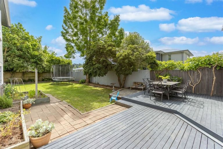 Photo of property in 24a Bowenvale Avenue, Cashmere, Christchurch, 8022