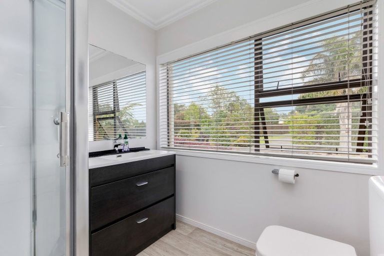 Photo of property in 118a Wymer Road, Glenbrook, Waiuku, 2681