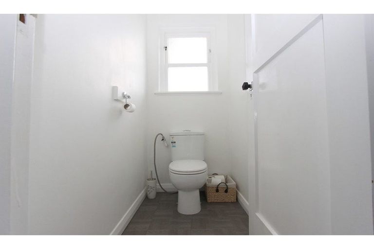 Photo of property in 164 Scott Street, Redwoodtown, Blenheim, 7201