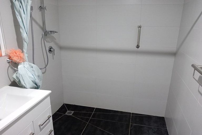 Photo of property in 13 Deveron Road, Manurewa, Auckland, 2102