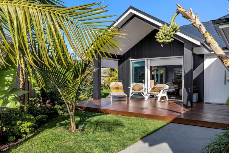 Photo of property in 4 Mida Close, Papamoa Beach, Papamoa, 3118