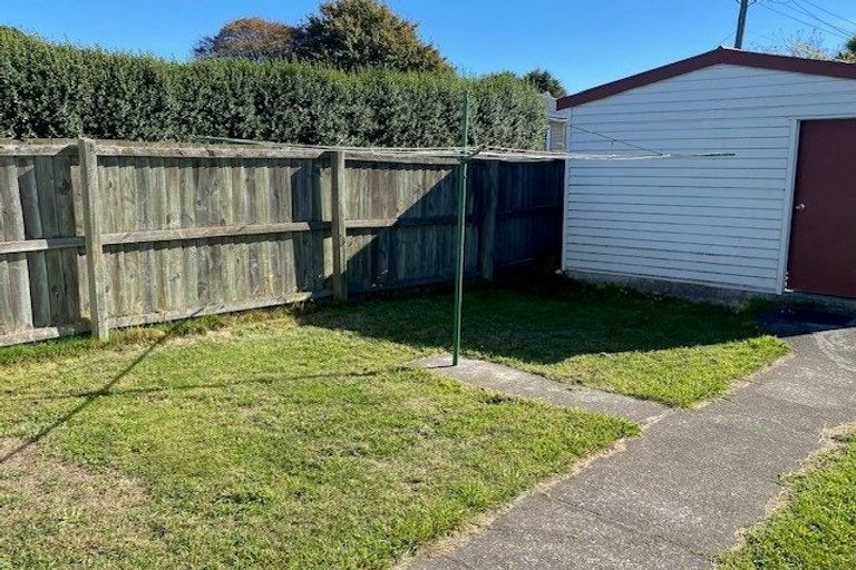 Photo of property in 253 Main South Road, Hornby, Christchurch, 8042