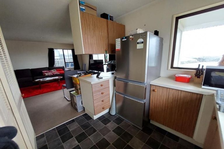 Photo of property in 10/37u Bracken Road, Paparangi, Wellington, 6037
