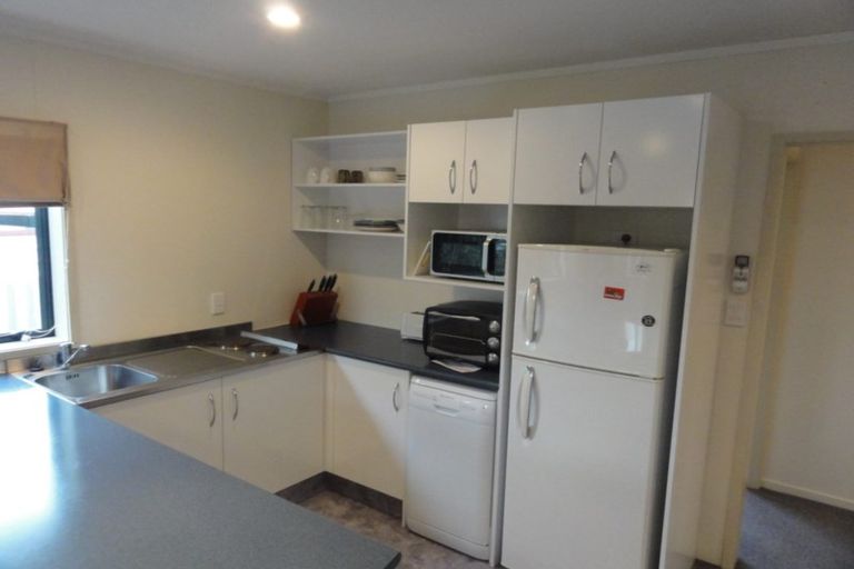 Photo of property in 3 English Street, St Andrews, Hamilton, 3200