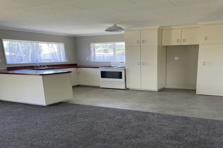 Photo of property in 1/33 Liverpool Street, Levin, 5510