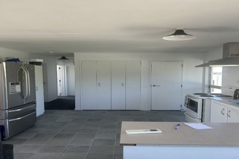 Photo of property in 15a Chicago Street, Alexandra, 9320