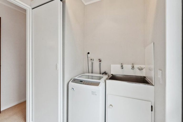 Photo of property in 13d Virginia Road, Saint Johns Hill, Whanganui, 4500