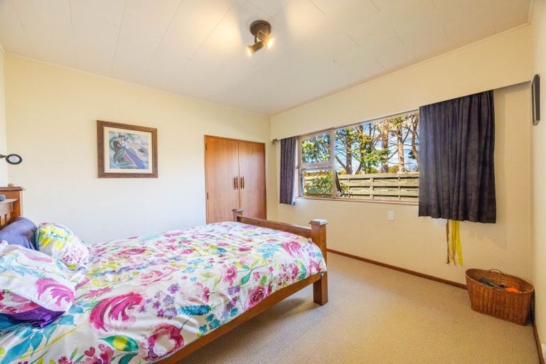 Photo of property in 10 France Road, Longlands, Hastings, 4120