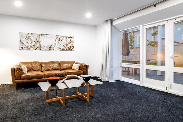 Photo of property in 65 Idris Road, Fendalton, Christchurch, 8052