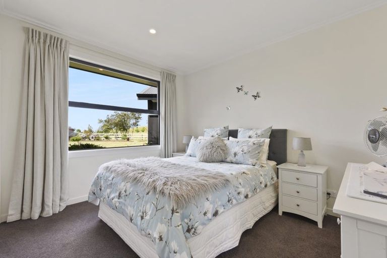 Photo of property in 6 Westmere Drive, Tasman, Upper Moutere, 7173