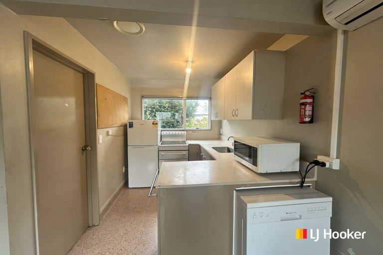 Photo of property in 7a Jura Street, North East Valley, Dunedin, 9010