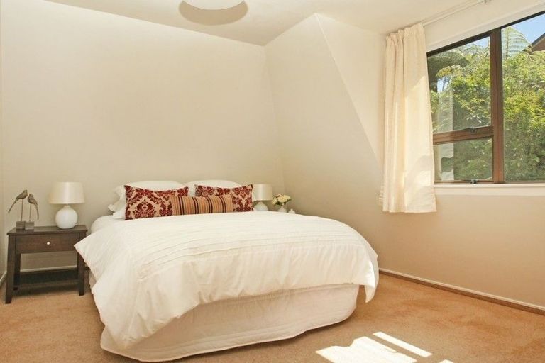 Photo of property in 29a Hauraki Street, Karori, Wellington, 6012