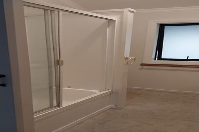 Photo of property in 19 Farley Street, Kaikorai, Dunedin, 9010