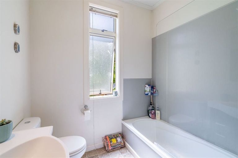 Photo of property in 33 Rutland Street, Riversdale, 9776