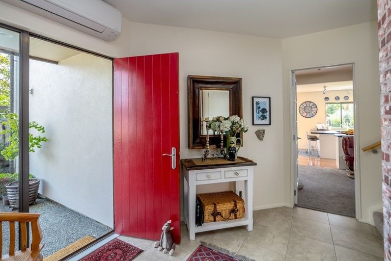 Photo of property in 41 Reading Street, Greytown, 5712