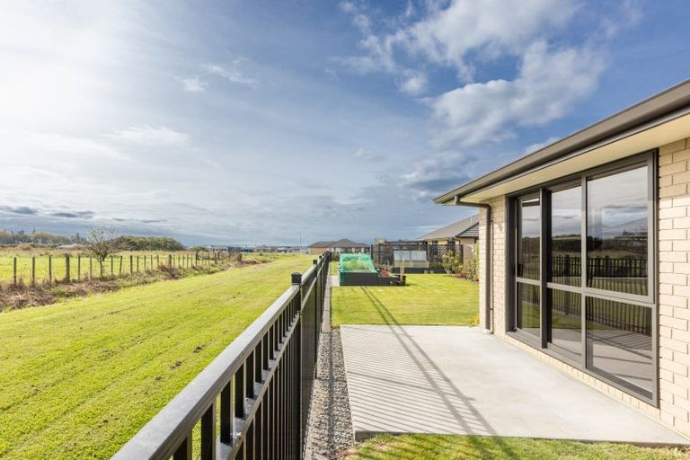 Photo of property in 73/23 Matariki Avenue, Frimley, Hastings, 4120