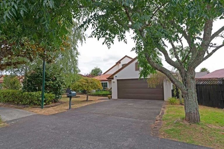 Photo of property in 39 Harvest Drive, Henderson, Auckland, 0612
