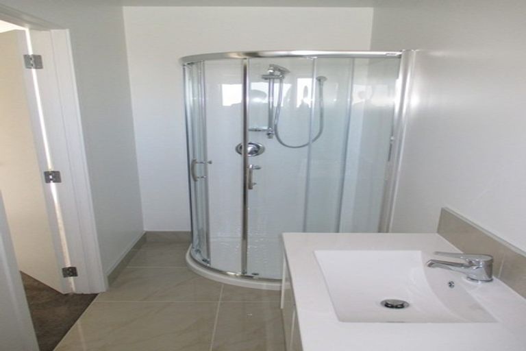 Photo of property in 61u4 York Street, Hamilton East, Hamilton, 3216