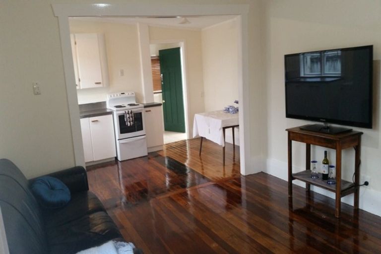 Photo of property in 1/52 Kenderdine Road, Papatoetoe, Auckland, 2025