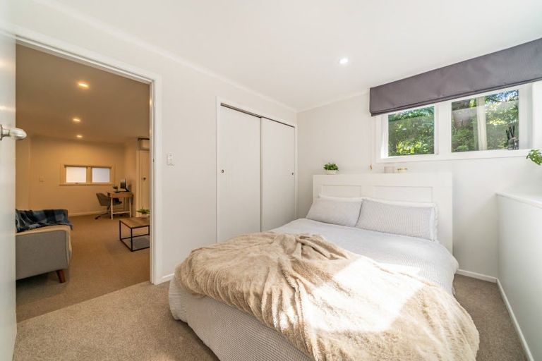 Photo of property in 14 Kotipu Place, Pukerua Bay, 5026