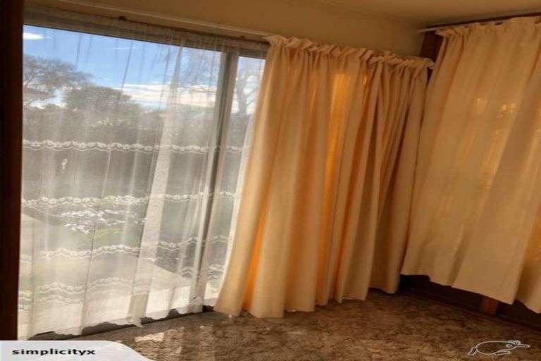 Photo of property in 23 Bevington Street, Avonhead, Christchurch, 8042