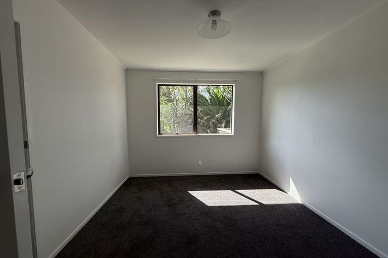 Photo of property in 74 Stredwick Drive, Torbay, Auckland, 0630