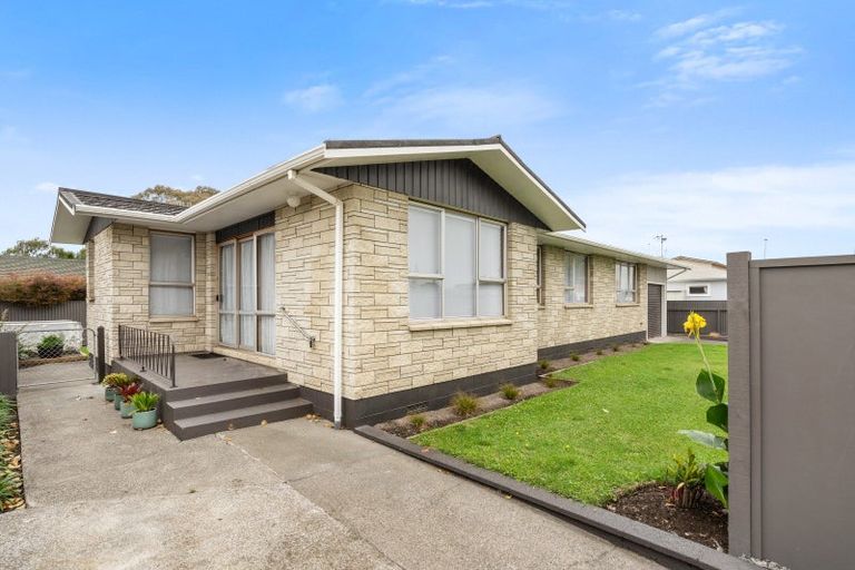 Photo of property in 407a Sylvan Road, Parkvale, Hastings, 4122