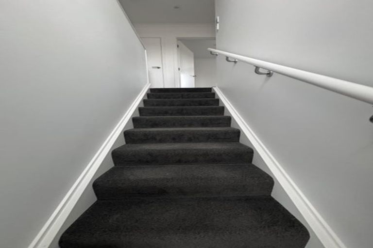 Photo of property in 83-85 Pitt Street, Palmerston North, 4410