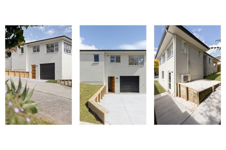 Photo of property in 78b Sutherland Road, Brookfield, Tauranga, 3110
