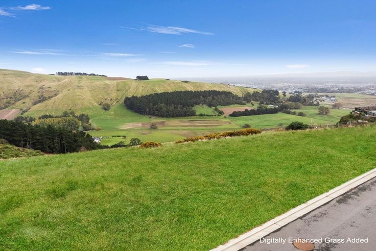 Photo of property in 11 Eaglesfield Close, Westmorland, Christchurch, 8025