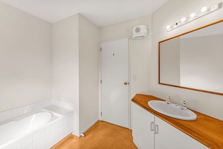 Photo of property in 1/9 Netherby Lane, Shirley, Christchurch, 8061