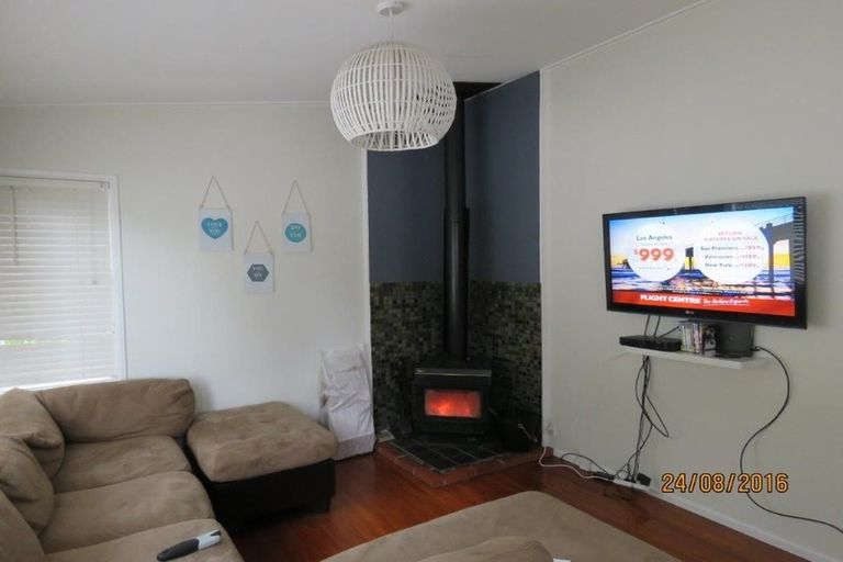 Photo of property in 52 Hapua Street, Hataitai, Wellington, 6021