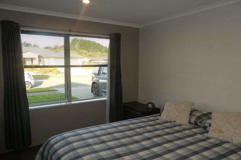 Photo of property in 21 Ashley Drive, Paroa, Greymouth, 7805