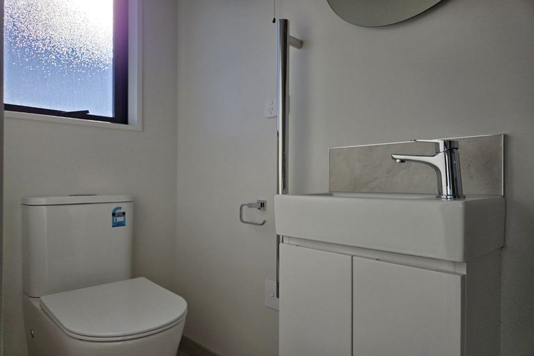 Photo of property in 5/13 Shearer Avenue, Papanui, Christchurch, 8052