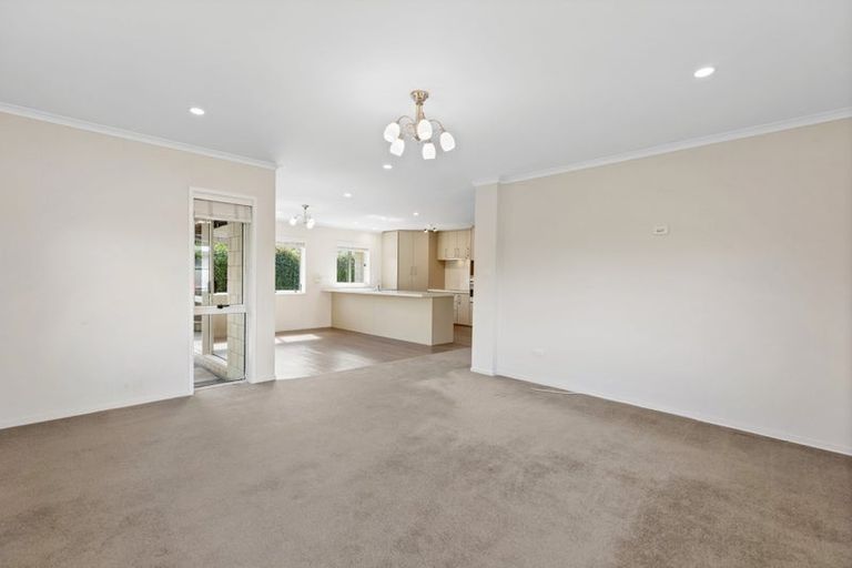 Photo of property in 7 Delta Close, Pyes Pa, Tauranga, 3112