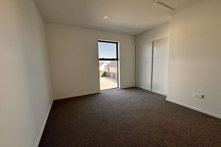 Photo of property in 2/504 Armagh Street, Linwood, Christchurch, 8011