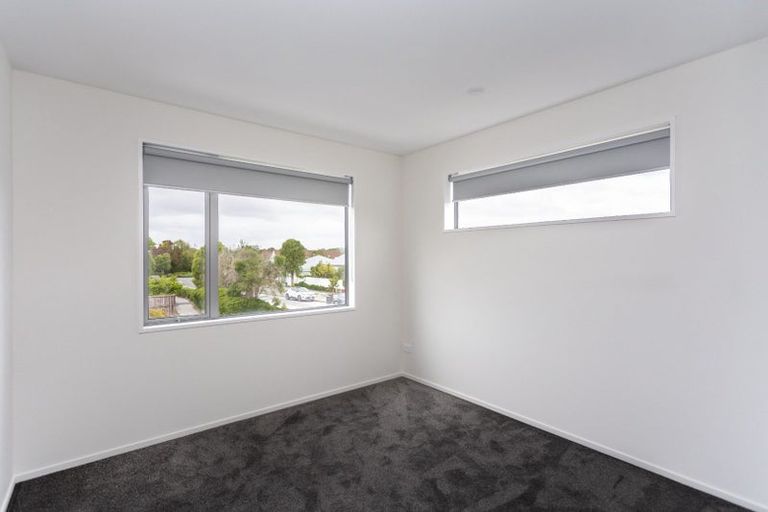 Photo of property in 12 Peverel Street, Riccarton, Christchurch, 8011