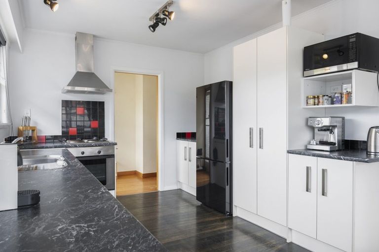 Photo of property in 22 Marlowe Street, Stoke, Nelson, 7011