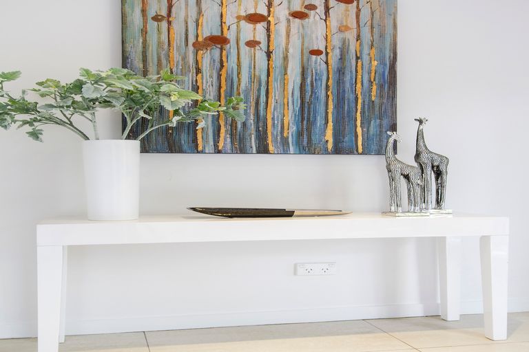 Photo of property in 67 Park Road, Titirangi, Auckland, 0604