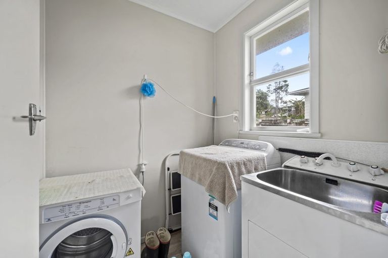 Photo of property in 8 First Avenue, Dargaville, 0310