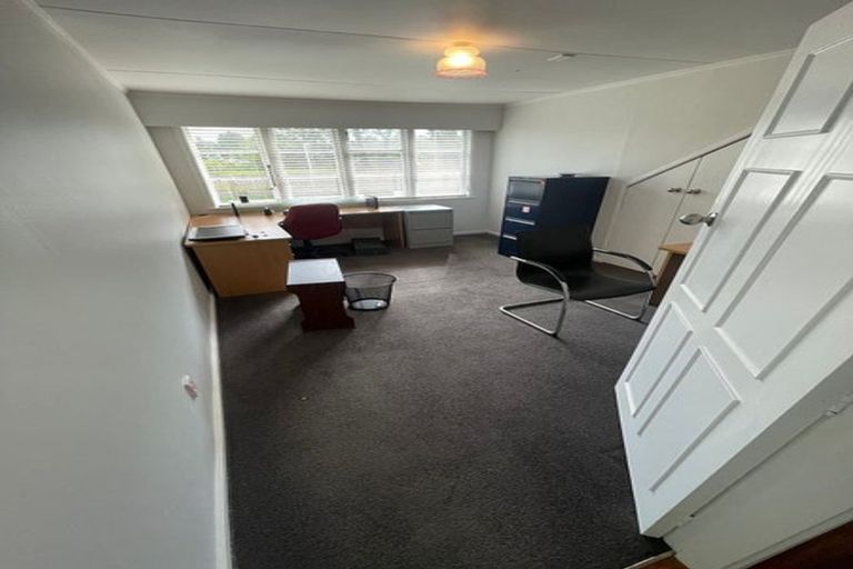 Photo of property in 1 Clarkin Road, Fairfield, Hamilton, 3214