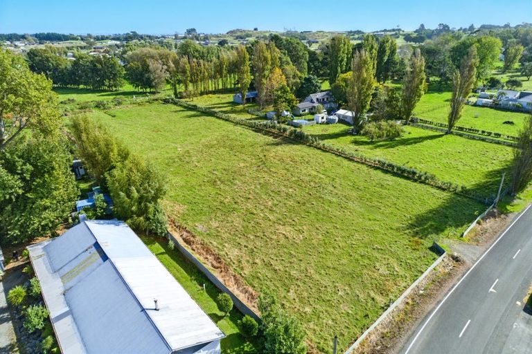 Photo of property in 1 Buxton Road, Westmere, Whanganui, 4501