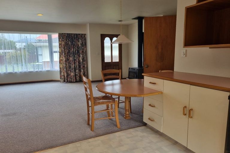 Photo of property in 50b Mcmaster Street, Greytown, 5712