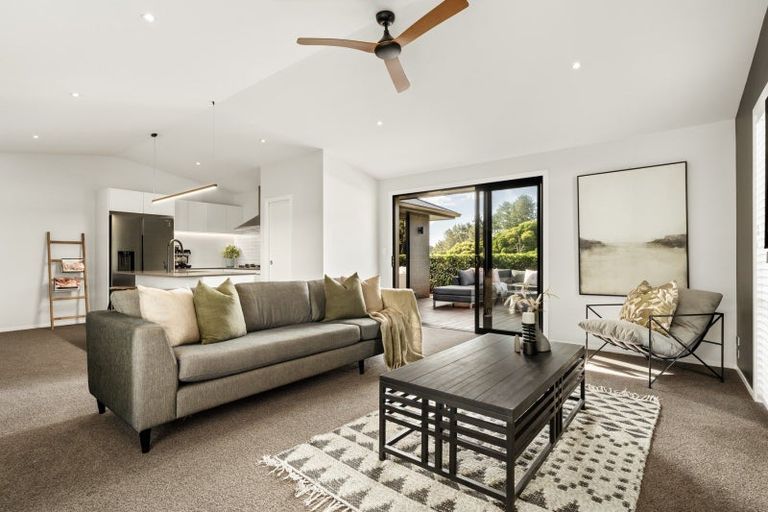 Photo of property in 103 Adler Drive, Ohauiti, Tauranga, 3112