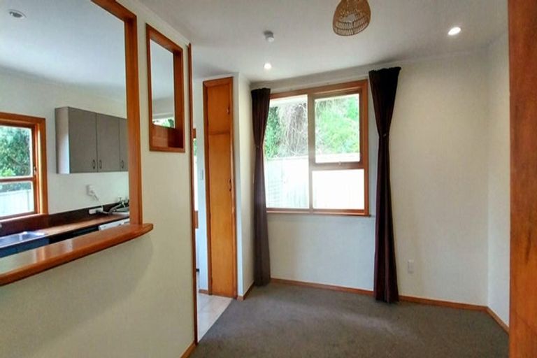 Photo of property in 13 Prospect Terrace, Johnsonville, Wellington, 6037