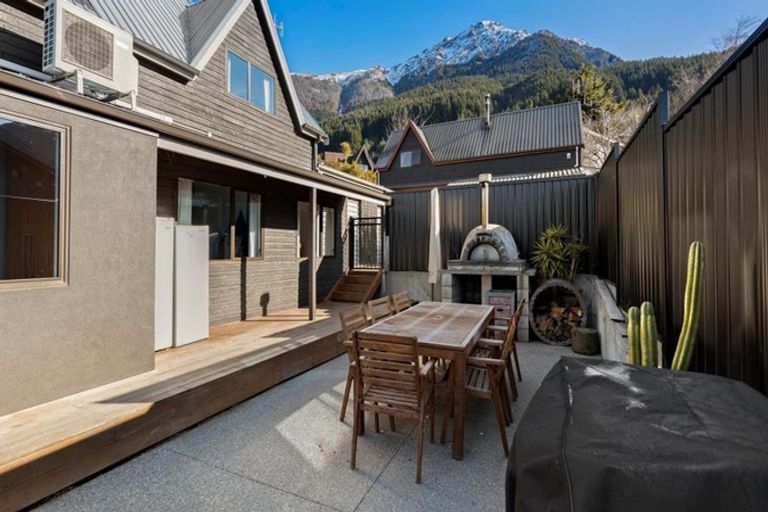 Photo of property in 168 Fernhill Road, Fernhill, Queenstown, 9300