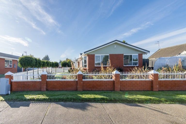 Photo of property in 90i Brown Street, Kingswell, Invercargill, 9812